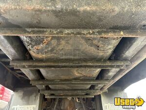 2005 School Bus Skoolie 28 New Jersey Diesel Engine for Sale