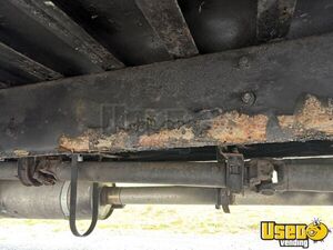 2005 School Bus Skoolie 30 New Jersey Diesel Engine for Sale