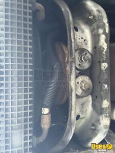 2005 School Bus Skoolie 31 New Jersey Diesel Engine for Sale