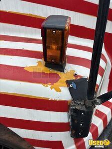 2005 School Bus Skoolie 8 New Jersey Diesel Engine for Sale