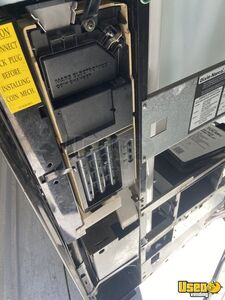 2005 Series Il Electronics Dixie Narco Soda Machine 5 Texas for Sale