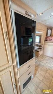 2005 Silverlite 3 Horse Lq 3-horse Lq Trailer 10 California for Sale