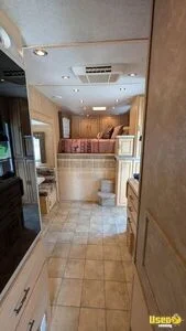 2005 Silverlite 3 Horse Lq 3-horse Lq Trailer 12 California for Sale