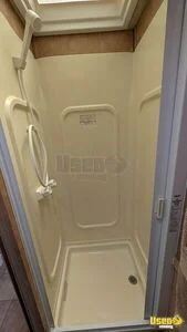 2005 Silverlite 3 Horse Lq 3-horse Lq Trailer 14 California for Sale