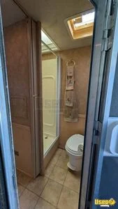 2005 Silverlite 3 Horse Lq 3-horse Lq Trailer 18 California for Sale