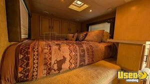 2005 Silverlite 3 Horse Lq 3-horse Lq Trailer 5 California for Sale