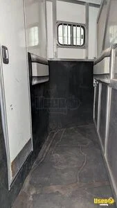 2005 Silverlite 3 Horse Lq 3-horse Lq Trailer 6 California for Sale