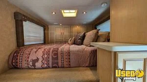 2005 Silverlite 3 Horse Lq 3-horse Lq Trailer 8 California for Sale