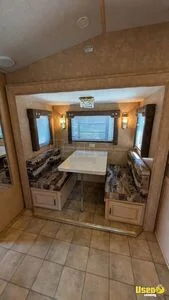 2005 Silverlite 3 Horse Lq 3-horse Lq Trailer 9 California for Sale