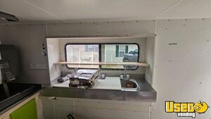 2005 Sno-pro Snowball Trailer 12 Georgia for Sale