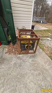 2005 Sno-pro Snowball Trailer 22 Georgia for Sale