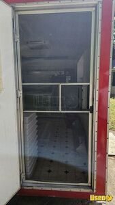 2005 Sno-pro Snowball Trailer Additional 1 Georgia for Sale