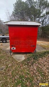 2005 Sno-pro Snowball Trailer Additional 2 Georgia for Sale