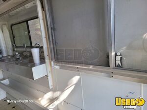 2005 Snowball Trailer 24 Texas for Sale