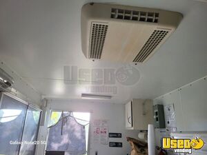 2005 Snowball Trailer 25 Texas for Sale