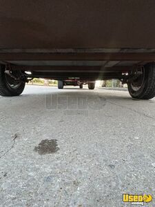 2005 Snowball Trailer Snowball Trailer 21 Texas for Sale