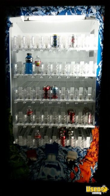 Slot Machine For Sale Conroe Texas