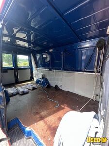 2005 Sprinter 2500 High Ceiling 140 Other Mobile Business 7 Connecticut Diesel Engine for Sale