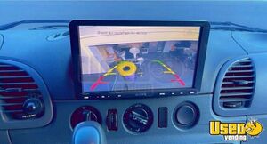 2005 Sprinter All-purpose Food Truck 19 Colorado Diesel Engine for Sale