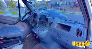 2005 Sprinter All-purpose Food Truck Diesel Engine Colorado Diesel Engine for Sale