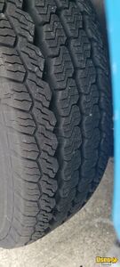 2005 Sprinter Snowball Truck Transmission - Automatic Virginia Diesel Engine for Sale