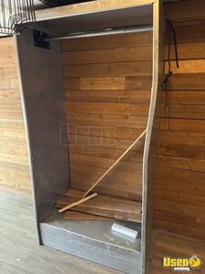 2005 Step Van Stepvan 11 Florida Diesel Engine for Sale