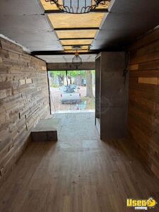 2005 Step Van Stepvan 12 Florida Diesel Engine for Sale