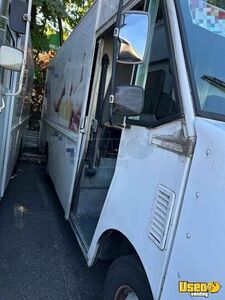2005 Step Van Stepvan 3 New York for Sale