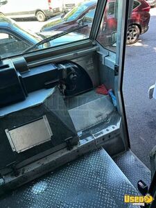 2005 Step Van Stepvan 5 New York for Sale