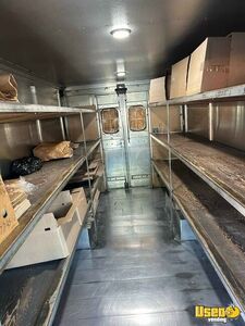 2005 Step Van Stepvan 6 New York for Sale