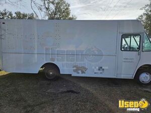 2005 Stepvan 3 Florida for Sale