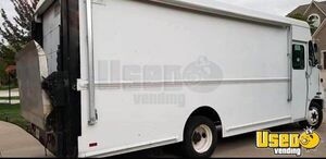 2005 Stepvan Diesel Engine Kansas Diesel Engine for Sale