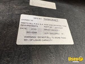 2005 Stepvan Kitchen Food Truck All-purpose Food Truck Triple Sink Maryland Diesel Engine for Sale