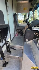 2005 Taco Food Truck Taco Food Truck Upright Freezer New Jersey for Sale