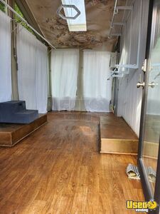 2005 Tiny Home On Wheels 11 Virginia for Sale