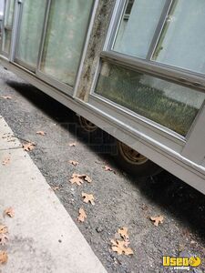 2005 Tiny Home On Wheels 12 Virginia for Sale