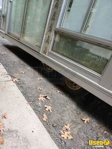 2005 Tiny Home On Wheels 12 Virginia for Sale