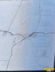 2005 Tiny Home On Wheels 13 Virginia for Sale