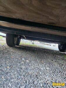 2005 Tiny Home On Wheels 14 Virginia for Sale