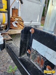 2005 Tiny Home On Wheels 15 Virginia for Sale