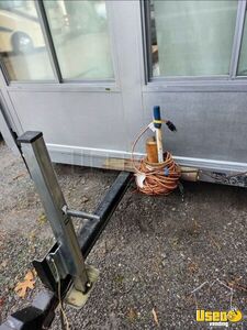 2005 Tiny Home On Wheels 15 Virginia for Sale