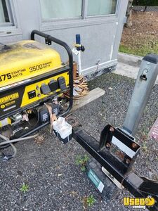 2005 Tiny Home On Wheels 16 Virginia for Sale