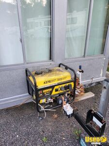 2005 Tiny Home On Wheels 17 Virginia for Sale