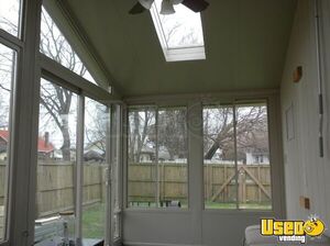 2005 Tiny Home On Wheels Additional 1 Virginia for Sale