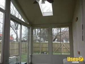2005 Tiny Home On Wheels Additional 1 Virginia for Sale
