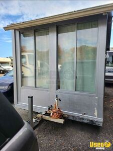 2005 Tiny Home On Wheels Anti-lock Brakes Virginia for Sale