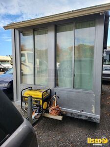 2005 Tiny Home On Wheels Dressing Room Virginia for Sale