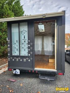 2005 Tiny Home On Wheels Electrical Outlets Virginia for Sale