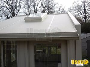 2005 Tiny Home On Wheels Exterior Lighting Virginia for Sale