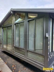 2005 Tiny Home On Wheels Interior Lighting Virginia for Sale